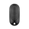 250-915MHz Multifrequency Universal Remote Control Copy Duplicator Automatic Cloning 433mhz Remote Control for Garage Gate Door. 