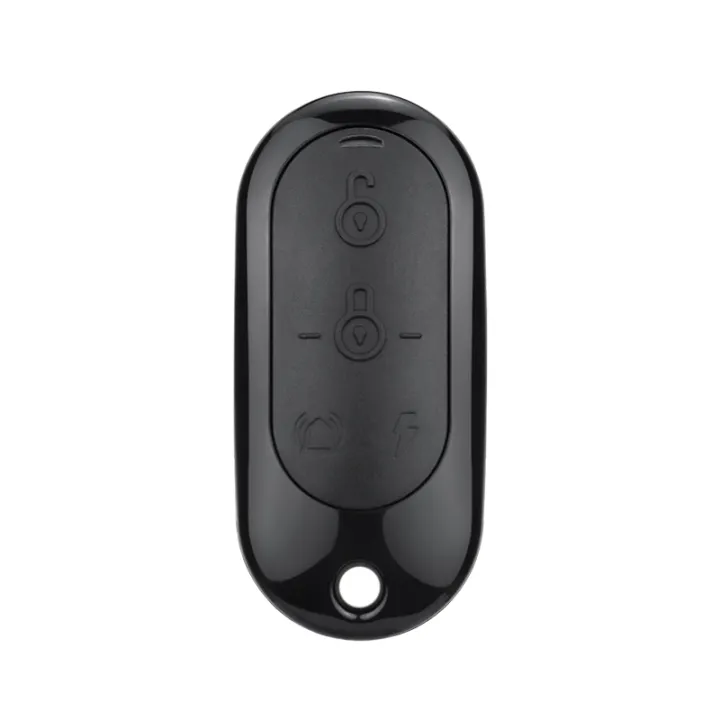 250-915MHz%20Multifrequency%20Universal%20Remote%20Control%20Copy%20Duplicator%20Automatic%20Cloning%20433mhz%20Remote%20Control%20for%20Garage%20Gate%20Door%20-%20Image%207