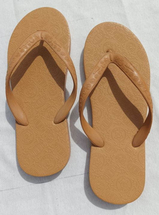 Monkey%20Long%20Lasting%20Soft%20Rubber%20Sandal%20(Color%20Depend%20on%20size)%20-%20Image%203