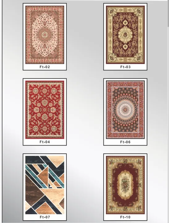 Living%20Room%20Carpet%20Center%20Piece,%20Carpet%20Rug%20,%20Beautiful%20Rug%20approx%204x6Ft%20Rug%20-%20Image%202