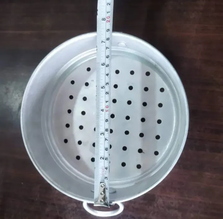 7%20Inch%20Aluminium%20Momo%20Steamer%203%20Tiers%20%7C%203%20Tier%20Aluminium%20Food%20Steamer%20-%207%20Inch%20%7C%20Easy%20To%20Clean%20Food%20Steamer%20-%20Image%203