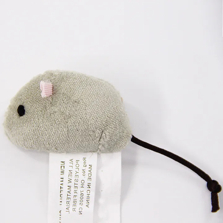 3pcs/set%20Funny%20Cat%20Toy%20Plush%20Simulation%20Mouse%20Toy%20Interactive%20Bite%20Resistance%20Plush%20Mouse%20Cat%20Scratch%20Mouse%20Toy%20For%20Kitten%20-%20Image%205