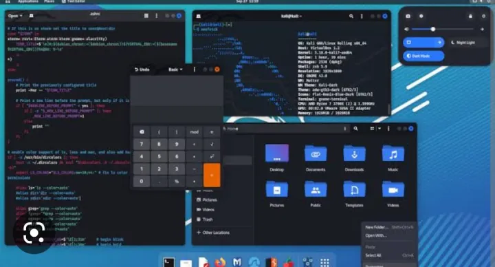 Kali%20Linux%20ISO%20File%20-%20Image%203