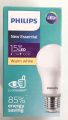 phlip Led bulb 15W Warm White 300k. 