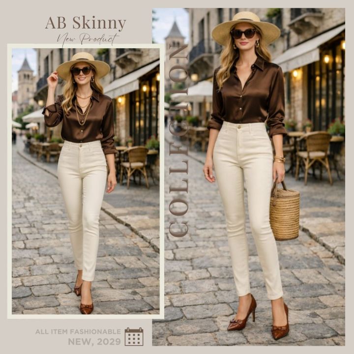 AB%20skinny%20cream%20300,000%20like%20AB%20skinny%20jeans%20women%20-%20Image%202