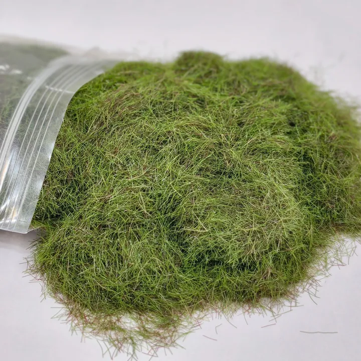 Artificial%20Miniature%20Static%20Grass%20Needle%208MM%20Grass%20Tuft%20for%20Sandtable%20Landscape/Railway%20Train%20Layout/Wargame%20Scenery/Diorama%2030G%20-%20Image%207