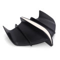 For Honda CB650R CB1000 CB1000R CBR1100 CBR600RR CBR900RR CBR 600RR/1000RR Motorcycle Winglet Aerodynamic Wing Kit Spoiler. 