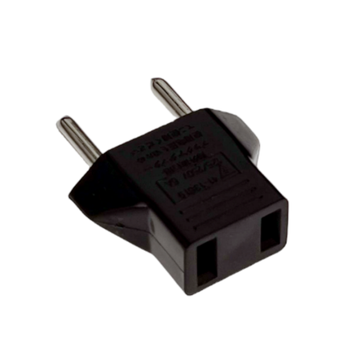 US%20To%20EU%20American%20Travel%20Adapter%202%20pin%204.0mm%20European%20EU%20To%20US%20plug%20Power%20adapter%20Converter%20Electrical%20Socket%20Outlet%20-%20Image%205