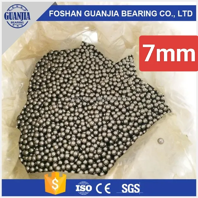 7mm%20Steel%20Ball%20100pcs%20-%20Image%202
