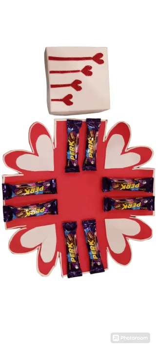 .%20"Triple%20Delight%20Chocolate%20Gift%20Box"%20Three%20layer%20chocolate%20box%20gift%20for%20husband%20,wife,%20friend,%20mother%20,father,%20son%20/%20best%20gift%20for%20birthday,%20anniversary%20,baby%20Shower.%20-%20Image%207