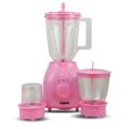 Vision 3 in1 Blender VIS-PBL-009 (Couple choice).