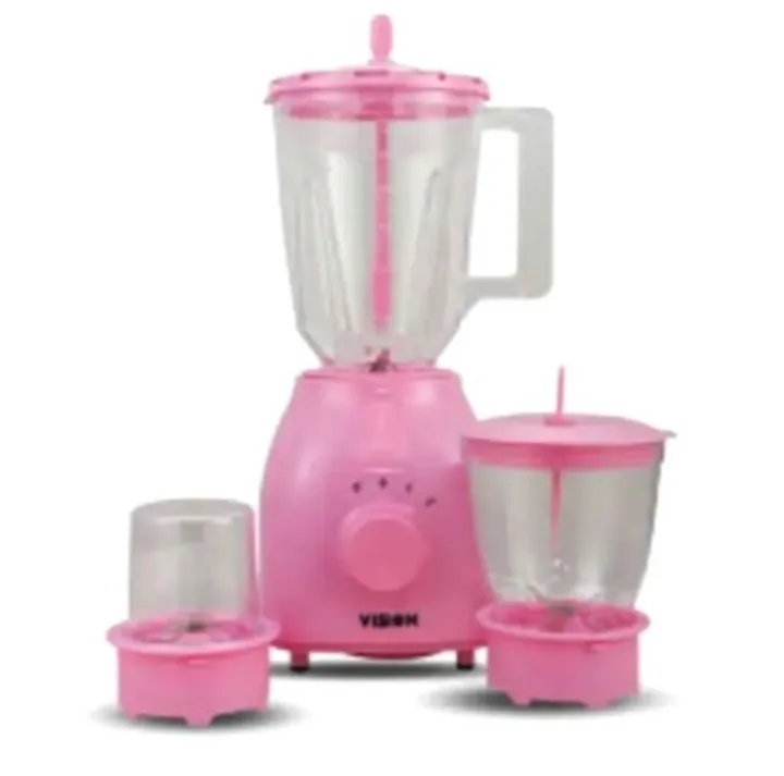 Vision%203%20in1%20Blender%20VIS-PBL-009%20(Couple%20choice)%20-%20Image%207
