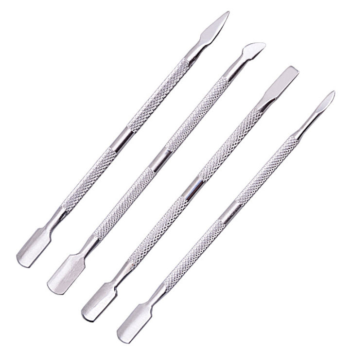 Nail%20Manicure%20Scissors%20Cuticle%20Cutter%20Nails%20Cuticle%20Nippers%20Dead%20Skin%20Remover%20Pedicure%20Stainless%20Steel%20Cutters%20Tools%20-%20Image%207