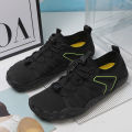 New Unisex Outdoor Multifunctional Water Shoes Are Suitable For Beach Swimming Pool hiking Fishing Cycling Fitness Sports Shoes. 