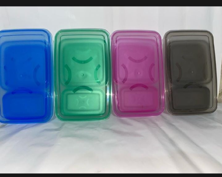 Style%20Food%20Containers,%20Thumb%20Lock%20Food%20Container,%20Stackable%20Plastic%20Storage%20Boxes%20(4000ml,7pc%20Set)%20-%20Image%205