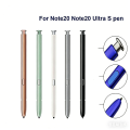 Note 20 Stylus Pen Replacement For   Note 20 Ultra Note 20 S Pen Stylus Touch Pen SPen Without Bluetooth. 