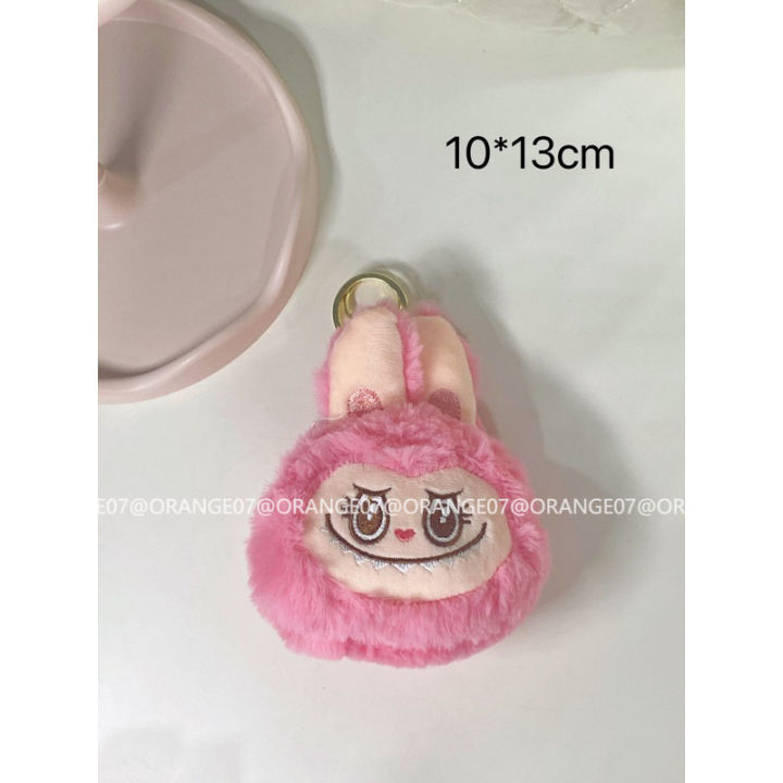 Labubu%20coin%20purse,%20labubu%20coin%20purse,%20Labu%20coin%20purse%20ready%20to%20ship%20-%20Image%209