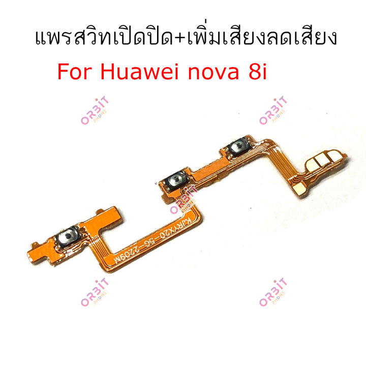 HW%20Nova%208i%20Nova%209SE%20power%20on-off%20volume%20on/off%20volume%20on/off%20volume%20on/off%20volume%20on/off%20-%20Image%206