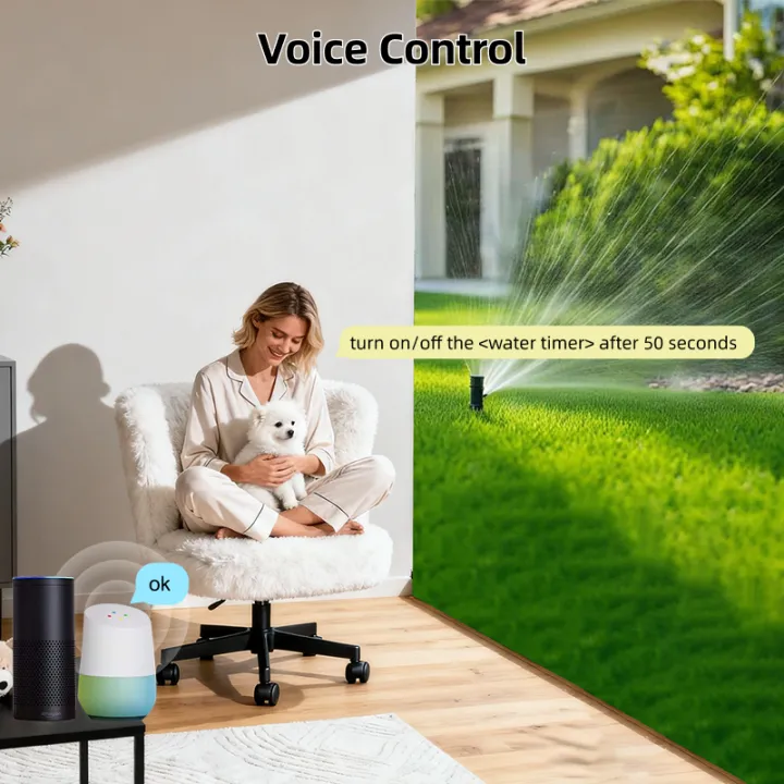 Tuya%20Smart%20WiFi%20Solar%20Sprinkler%20Water%20Timer%202Zone%20Garden%20Irrigation%20Controller%20Outdoor%20Automatic%20Hose%20Drip%20Watering%20System%20Alexa%20-%20Image%205