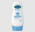 Cetaphil Baby Wash And Shampoo 230ml A Gentle Formula For Sensitive Newborn Skin And Hair Daily Care.