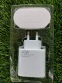 Vivo 66W Original Fast Charger Premium Quality.