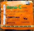 Rena C - vet premix.