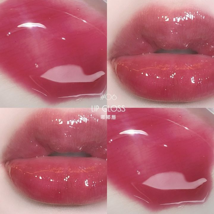 Water%20Glow%20Lip%20gloss%20keeps%20the%20lips%20moist%20plump%20and%20lustrous%20maintaining%20a%20natural%20makeup%20color%20-%20Image%206