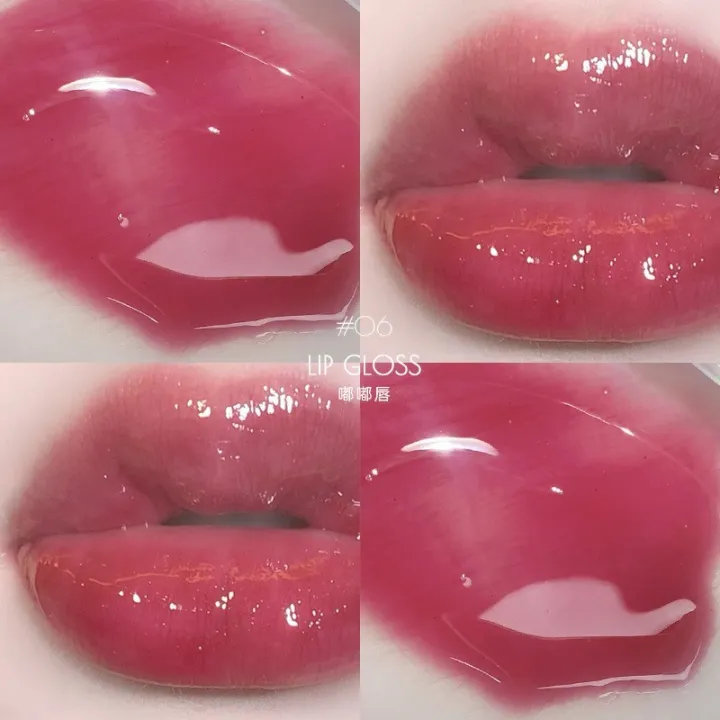 Water%20Glow%20Lip%20gloss%20keeps%20the%20lips%20moist%20plump%20and%20lustrous%20maintaining%20a%20natural%20makeup%20color%20-%20Image%206