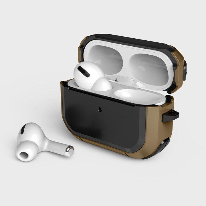 Luxury%20Earphone%20Case%20For%20AirPods%20Pro%201st%202nd%20Gen%20Silicone%20Armor%20Headphone%20Cover%20For%20Airpod%203%202%201%20Ultrathin%20Shockproof%20Case%20funda%20-%20Image%206