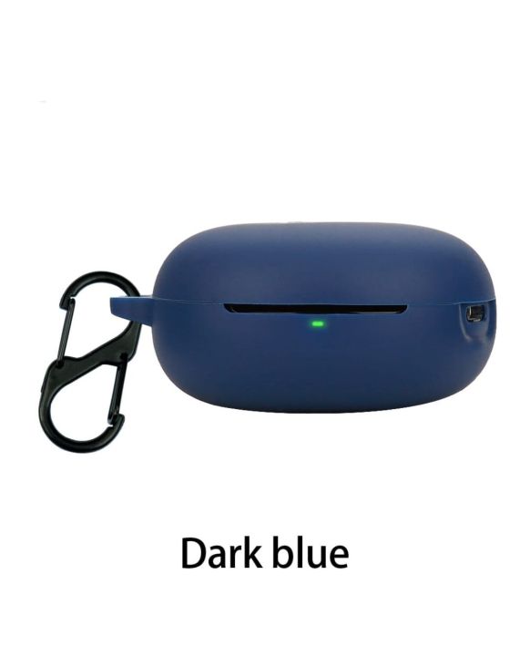 For%20Qcy%20T13%20Anc%202%20Silicone%20Protective%20Cover%20-%20Image%202