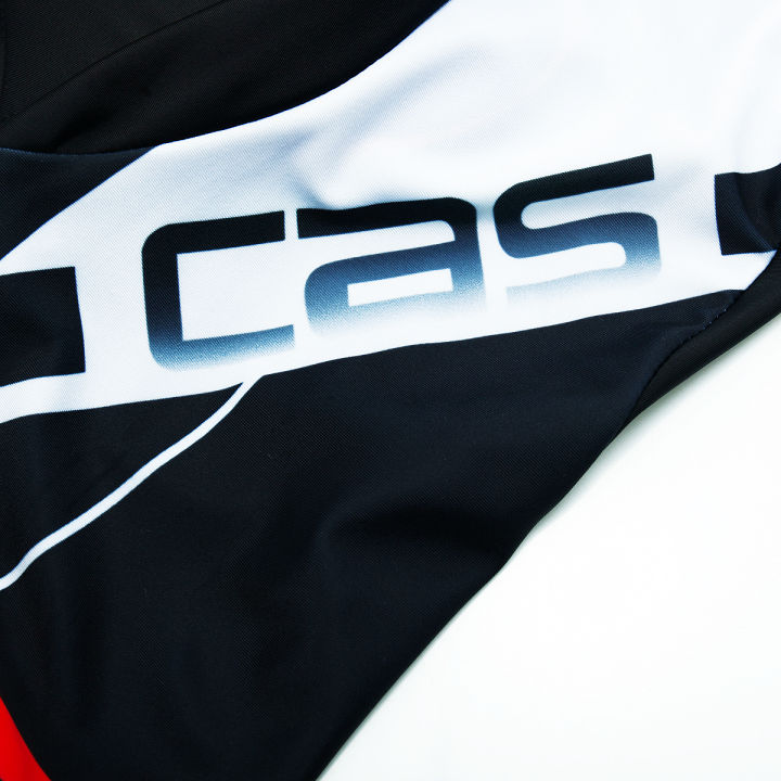 2024%20Pro%20Team%20Cycling%20Jersey%20Set%20Summer%20Cycling%20Clothing%20MTB%20Bike%20Clothes%20Uniform%20Maillot%20Ropa%20Ciclismo%20Man%20Cycling%20Bicycle%20Suit%20-%20Image%206