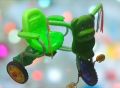 Tricycle /Try Cycle Activity toy cycle/ Baby Tricycle /Baby Cycle/ Children cycle/Best for gift. 