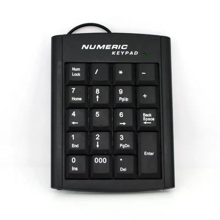USB%20Numeric%20Keypad%20Wire%20Numpad%20Digital%2019%20Key%20Mini%20Keyboard%20For%20PC%20Laptop%20Notebook%20Tablets%20Accounting%20Number%20Pad%20Bank%20Stocks%20-%20Image%207