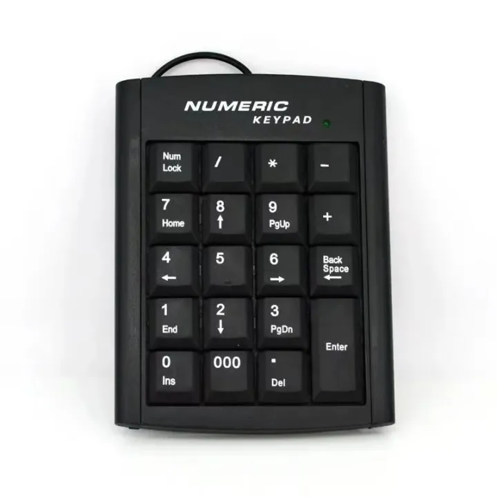 USB%20Numeric%20Keypad%20Wire%20Numpad%20Digital%2019%20Key%20Mini%20Keyboard%20For%20PC%20Laptop%20Notebook%20Tablets%20Accounting%20Number%20Pad%20Bank%20Stocks%20-%20Image%207