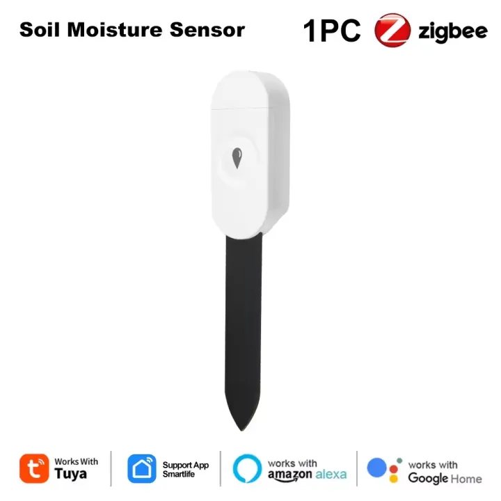 Zigbee%20Soil%20Moisture%20Sensor%20Monitor%20Plants%20Moisture%20Humidity%20Temperature%20Tester%20Tuya%20Smart%20Life%20Voice%20Control%20%20Home%20Alexa%20-%20Image%207