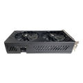 MLLSE AMD RX 580 8GB 2048SP Gaming Graphics Card GDDR5 256Bit PCI-E 3.0 ×16 8Pin Radeon GPU Rx 580 Video Card Placa De Video.