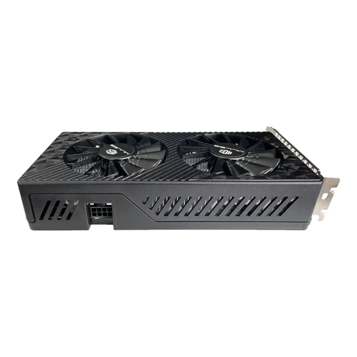 MLLSE%20AMD%20RX%20580%208GB%202048SP%20Gaming%20Graphics%20Card%20GDDR5%20256Bit%20PCI-E%203.0%20%C3%9716%208Pin%20Radeon%20GPU%20Rx%20580%20Video%20Card%20Placa%20De%20Video%20-%20Image%203