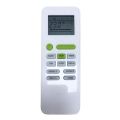 Air-conditioning Remote Control For Walton,TCL,Singer Ac.. 