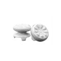 2Pcs Thumbstick Cover for Xbox One Controller Heightened Thumb Grip Stick Joystick Extender Caps for Xbox one accessories. 