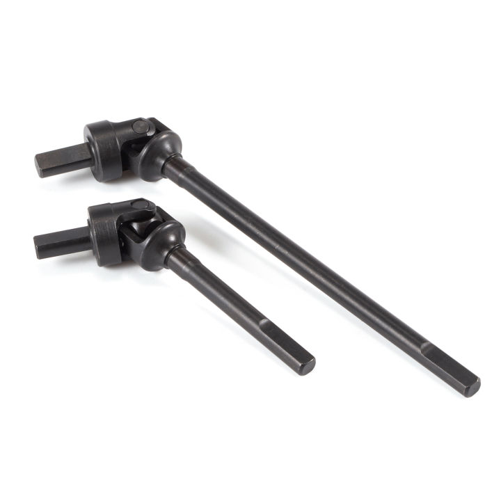 Heat%20Treated%20Steel%20Universal%20Joint%20Rear%20Axle%20Shafts%20Portal%20Stub%20Shaft%20for%20Vanquish%20F10%20Portal%20Axle%20Phoenix%20VRD%20LCG%20Chassis%20-%20Image%202