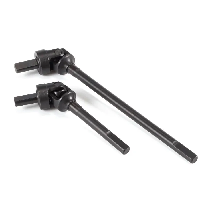 Heat%20Treated%20Steel%20Universal%20Joint%20Rear%20Axle%20Shafts%20Portal%20Stub%20Shaft%20for%20Vanquish%20F10%20Portal%20Axle%20Phoenix%20VRD%20LCG%20Chassis%20-%20Image%202