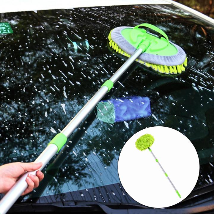 Car%20Washing%20Mop%20Kit%20with%20Long%20Handle%20Microfiber%20Car%20Cleaning%20Brush%20Kit%20Telescoping%20Car%20Washing%20Brush%20Mop%20Kit%20Scratch%20Free%20-%20Image%203