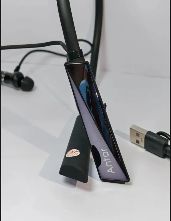 200H%20Neckband%20Antor%20Luxury%20Wireless%20Earphone%20Bluetooth%205.4%20Voice%20Change%20magnetic%20On/Off%20Type%20C%20port%20-%20Image%207