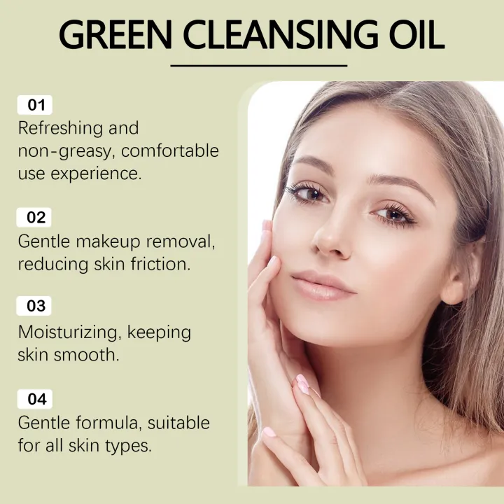 Gentle%20Makeup%20Remover%20Oil%20Deep%20Cleansing%20Pore%20Dirt%20Remove%20Blackhead%20Refreshing%20Cleansing%20Oil%20Exfoliator%20Facial%20Cleansing%20Makeup%20-%20Image%202