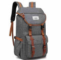 COOLBELL Newst For 17.3 Inch Laptop Bag Outdoor Travel large Capacity Casual Computer Backpacks. 