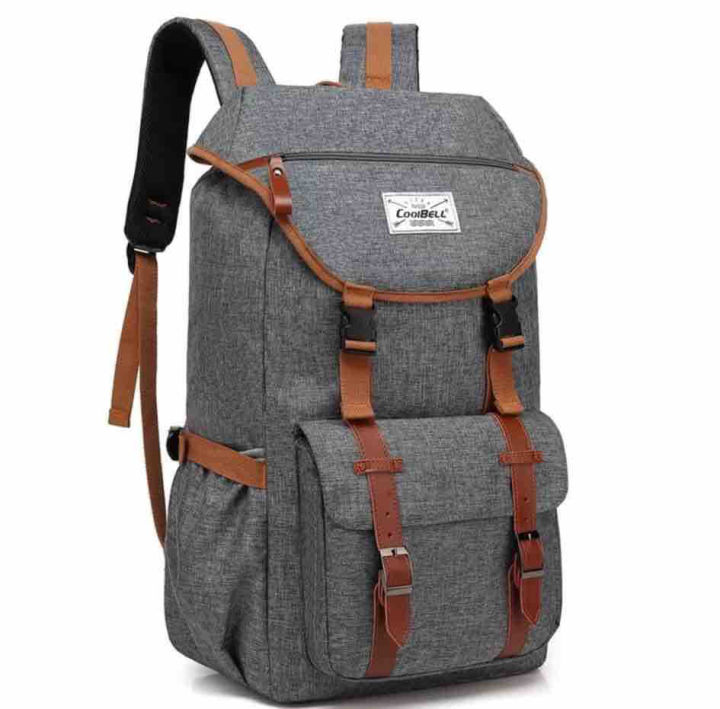 COOLBELL%20Newst%20For%2017.3%20Inch%20Laptop%20Bag%20Outdoor%20Travel%20large%20Capacity%20Casual%20Computer%20Backpacks%20-%20Image%204