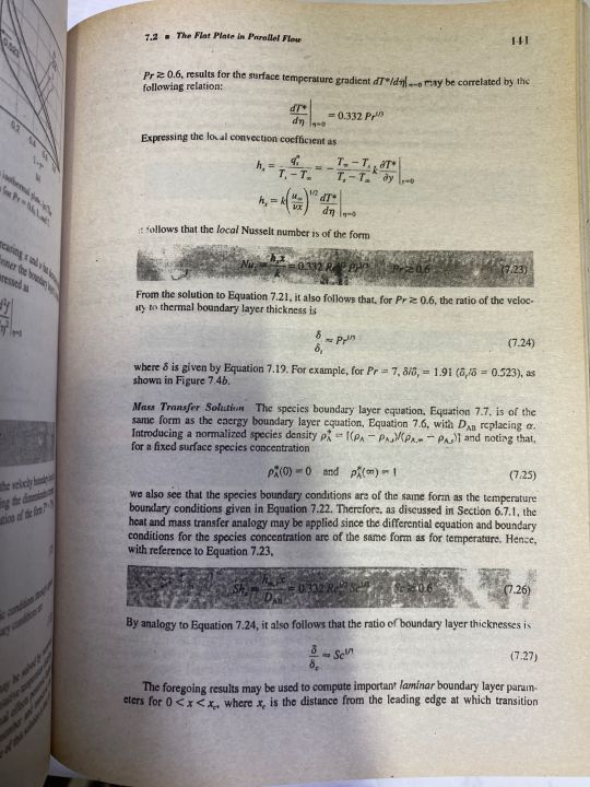 FUNDAMENTALS%20HEAT%20AND%20MASS%20TRANSFER%207th%20EDITION%20BY%20THEODOREL%20BERGMAN%20-%20Image%203