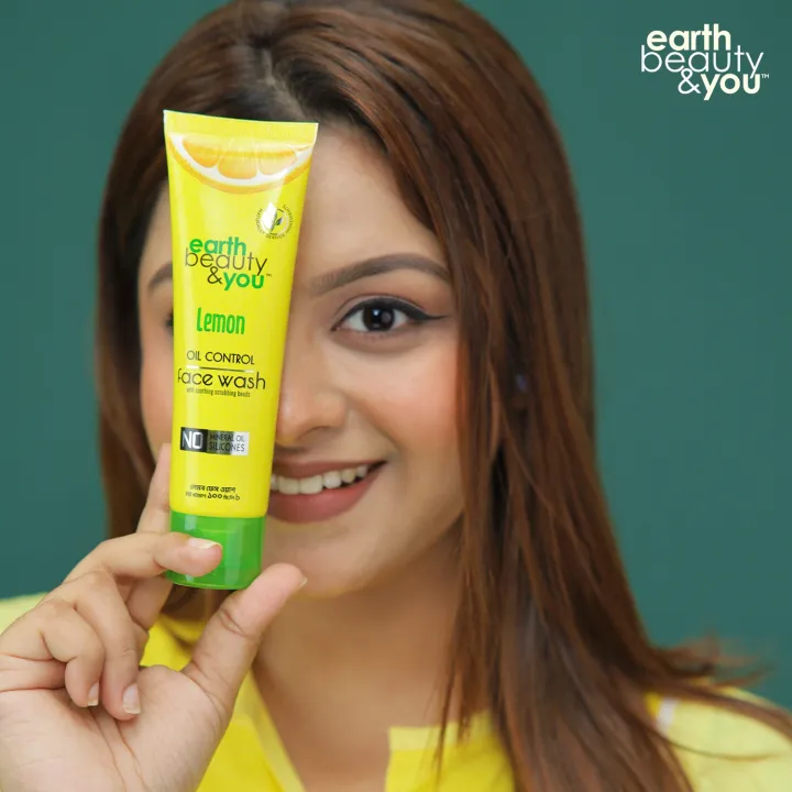 Earth%20Beauty%20&%20You%20Lemon%20Oil%20Control%20Face%20Wash%20-%20100ml%20-%20Image%204