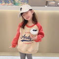 Q top hat baby cap letter B,P Cap fashion kids hat baby cap 2-12 years old. 