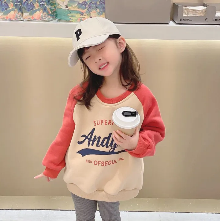 Q%20top%20hat%20baby%20cap%20letter%20B,P%20Cap%20fashion%20kids%20hat%20baby%20cap%202-12%20years%20old%20-%20Image%205